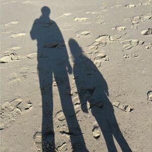 Meet your Posher, Kelli